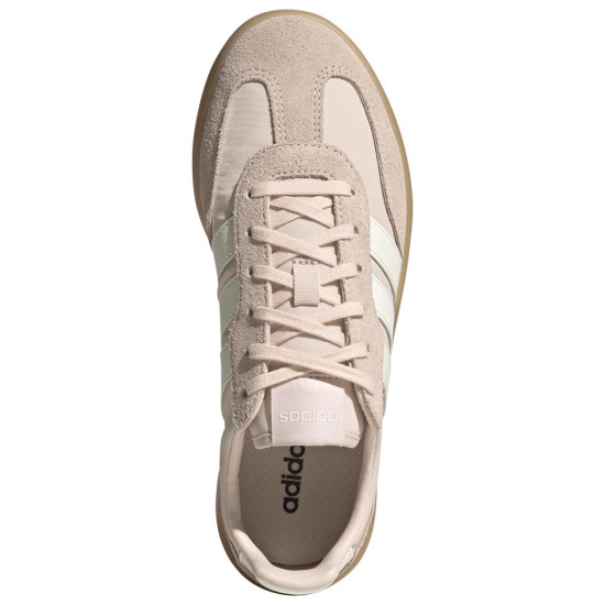 Adidas Barreda Decode